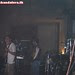 DSC01934