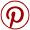  photo pin_zpsc162aff8.jpg