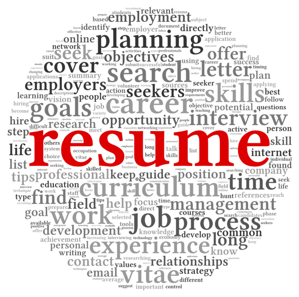 Free Resume Development Cliparts, Download Free Clip Art ...