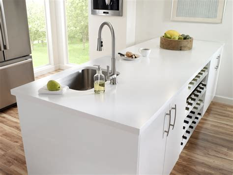There are many different reasons green stools form. Modified Acrylic Solid Surface | Marbonex