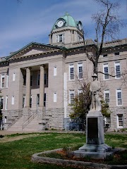 Inspirasi 40+ Cape GirardeauCourthouse