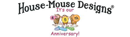 http://www.house-mouse.com/images/banner120_02.jpg