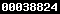 counter for blogspot