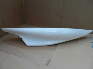 ... &amp; Games &gt; Radio-Controlled &gt; Boats &amp; Hovercraft &gt; Boats &amp; Hovercraft