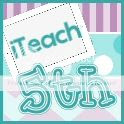 iTeach 5th