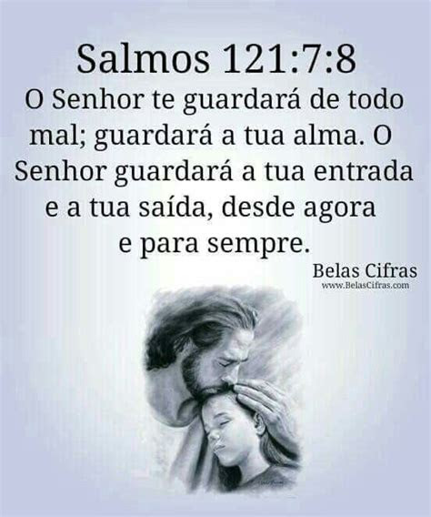 Frases De Reflexão Sobre O Dia