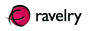 ravelry-88x31-borderless
