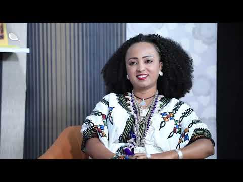 ምስል