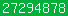 counter on blogger