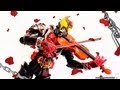 Kamen Rider Kiva Logo Wallpaper