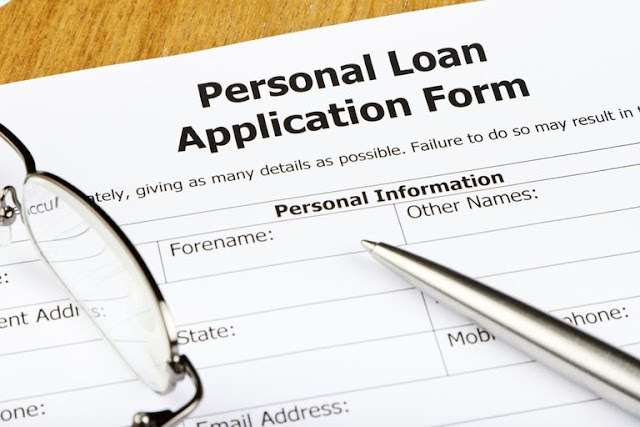 Nak bayar PTPTN pakai personal loan? Ini 5 perkara yang korang kena fikirkan dulu