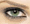 Most people blink about 25 times per minute.                                                                                                                                                                                                                                                                                                                                                                                                                                                                                                                                                                                                                                                                                                                                                                                                                                                                                                                                                                                            