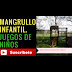 Mangrullo Diy - Nice Home Food Review Of Los Cuencos Ciudad Evita Argentina Tripadvisor : Love in all eight tones and all five semitones of the world's full octave.