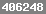 site hit counter