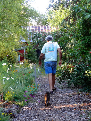 DSC00723 - Version 2