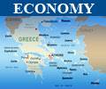 Greece economy 04.jpg