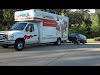 Cheapest Way To Tow A Car Long Distance