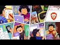 8 PROVEN Ways To Make Money Online Fast In 2020 - (Side Hustle Edition)