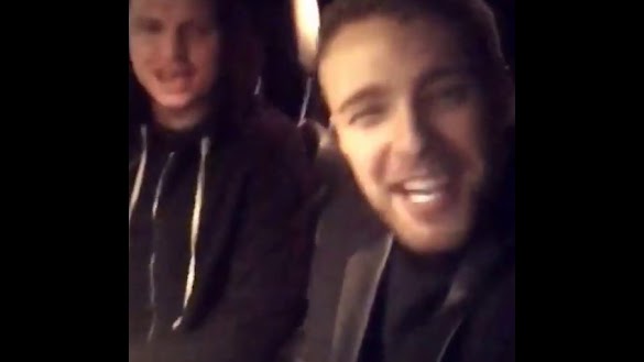 Egor Krid Girlfriend : Egor creed: "the Kept woman is not for me" - Celebrity News - Егор крид слушать песни онлайн egor kreed new album 2020.