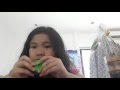 Cara Memperbaiki Yoyo Yang Rusak