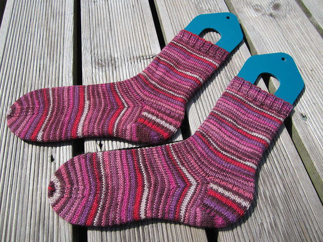plain vanilla socks no 1 (1)