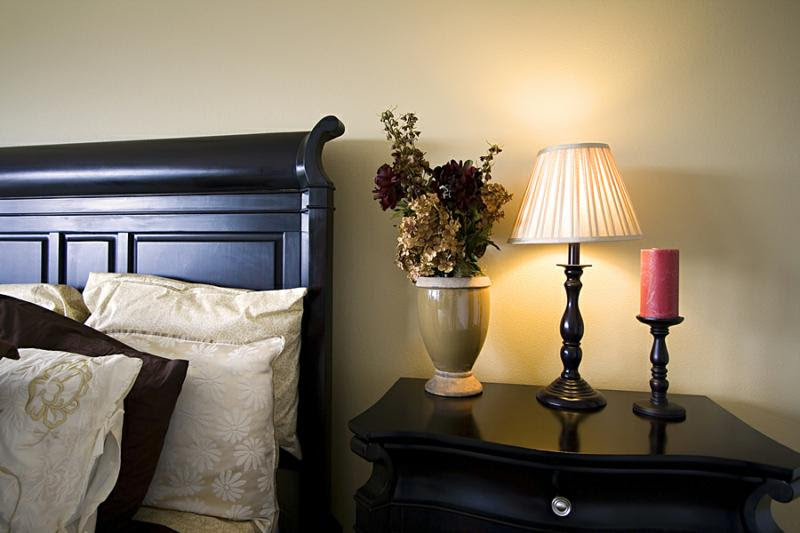 Discount Dining Room Furniture Columbus Ohio