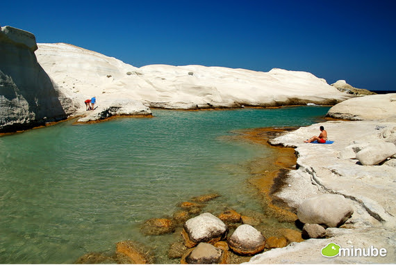 2014-08-12-SarakinikoBeachGreeceNaxos.jpg