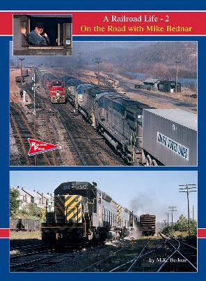 Railroad Books Magazines And Post Cards
