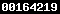 how much traffic is going to my site
