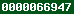 free web hit counter