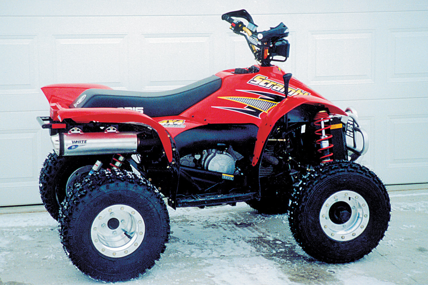 Dirt Trax Online Exclusive Editorial Photos Episodes And Videos About Atvs And Side X Sides