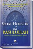 Display Buku