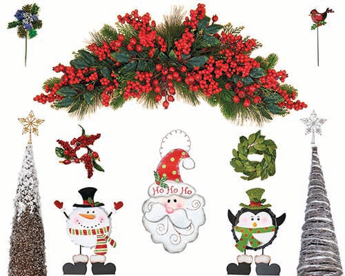 Wholesale Christmas Decorations Wholesale Christmas Decorations