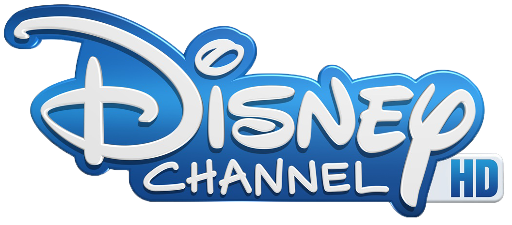 Disney Channel