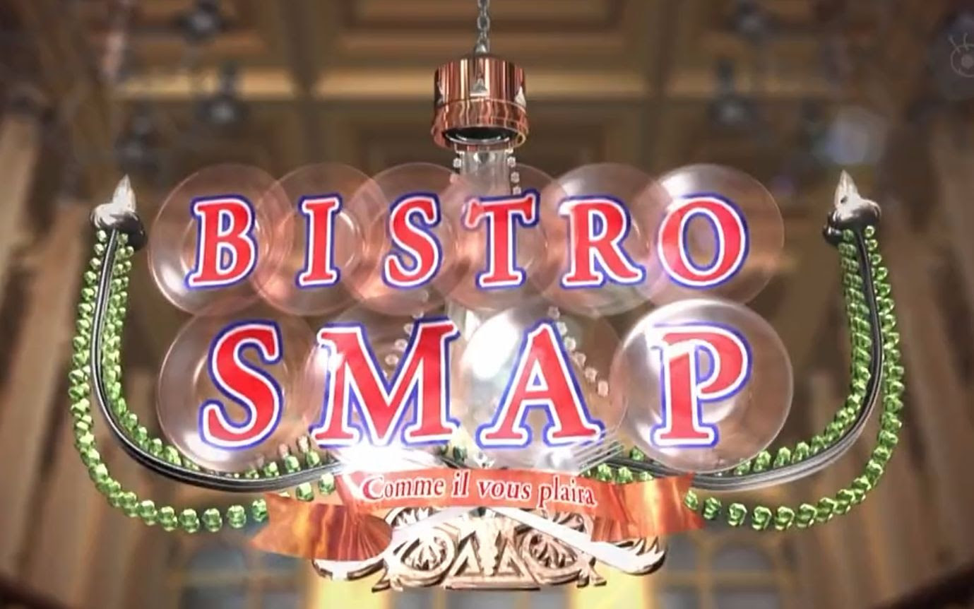 丝麻 14年合集 7 12月 中字 哔哩哔哩 つロ干杯 Bilibili