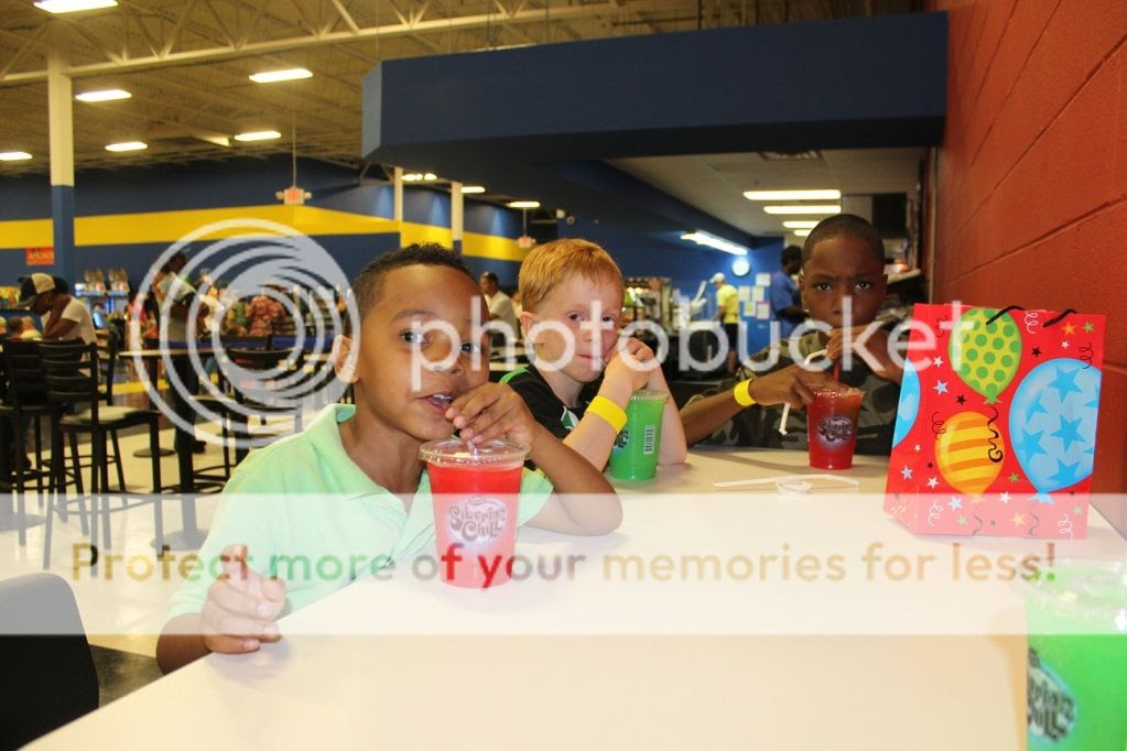 Photobucket