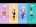 Momod ads.id