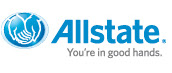  photo allstate_zps993b58d3.jpg