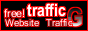 trafficg.com