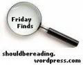 FridayFinds