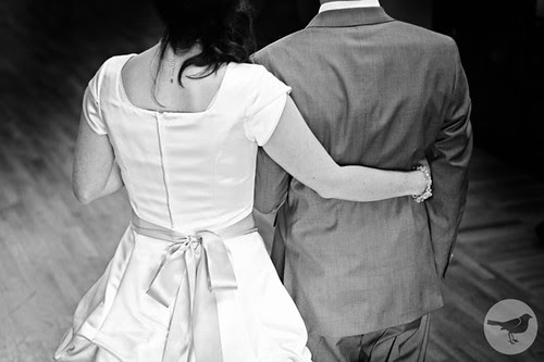 Brett & Sheena Wedding 1735