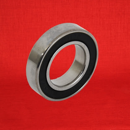 Bearings / Bushings - Savin 4051 Ball Bearing on Developing Roller