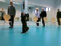 Physical Therapy For Parkinsons Gait