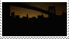  photo d3daf93e329f71a43ff736ea0e474ea1-d4fyho5_zps30698143.gif