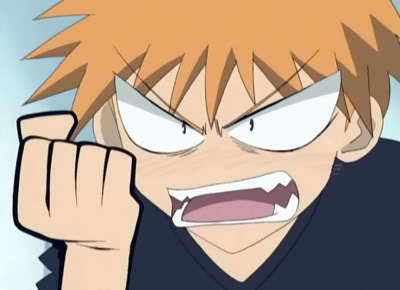 Kyo - Fruits Basket Photo (18318326) - Fanpop