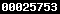 blogger visitor counter
