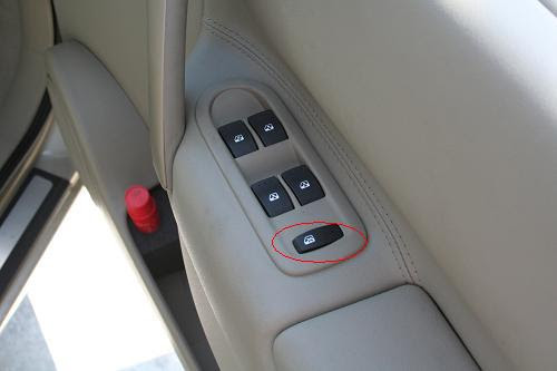 グランセニックのパワーチャイルドロック他 Fclife Tokyo