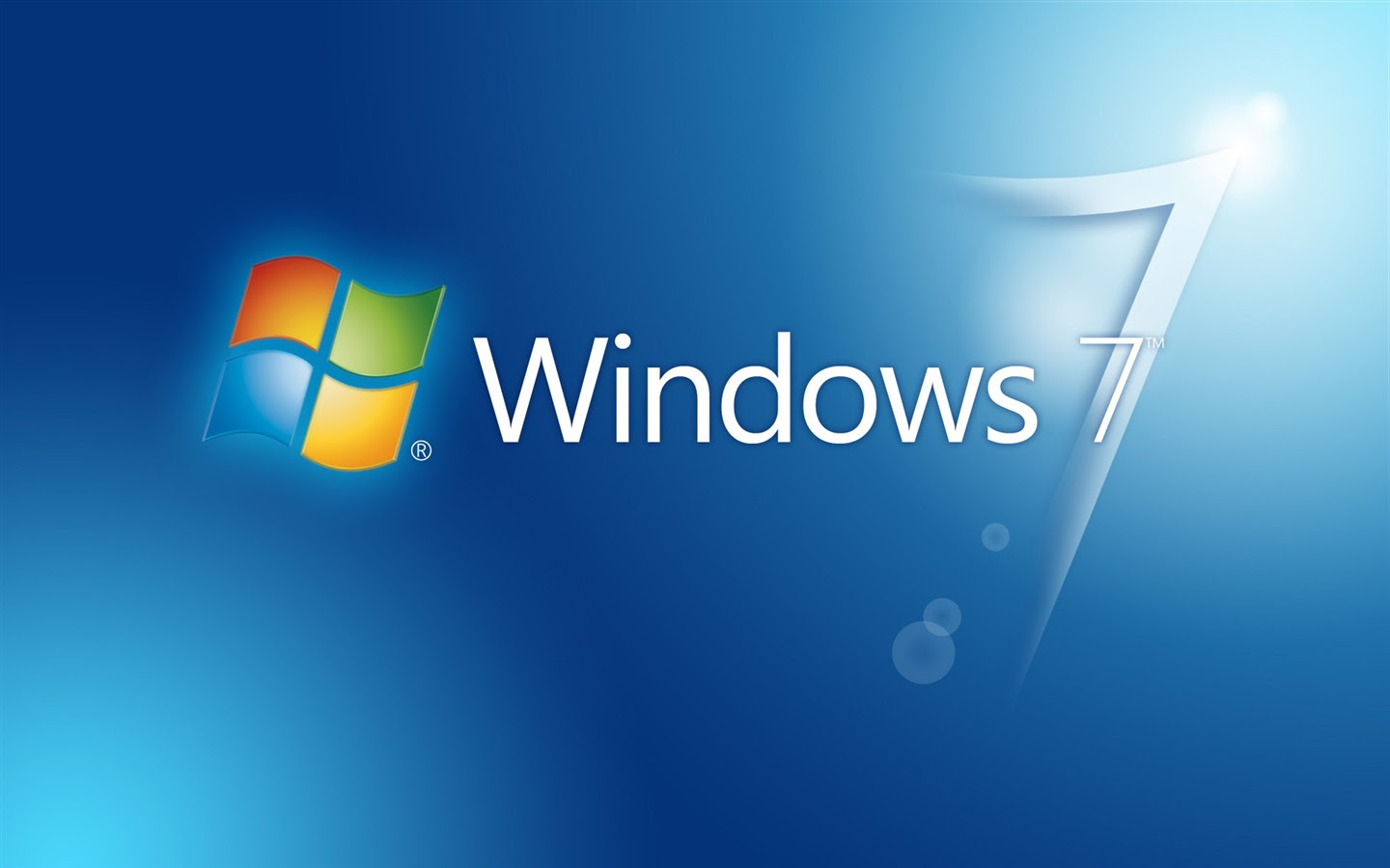 Windows7のテーマの壁紙 1 1 1440x900 壁紙ダウンロード Windows7のテーマの壁紙 1 システム 壁紙 V3の壁紙