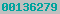 web stats