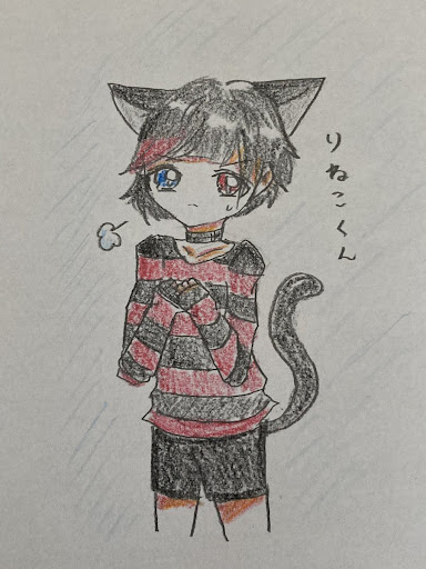イメージ